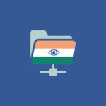 Veri taleplerini reddeden ExpressVPN, Hindistan VPN sunucularını kaldırıyor