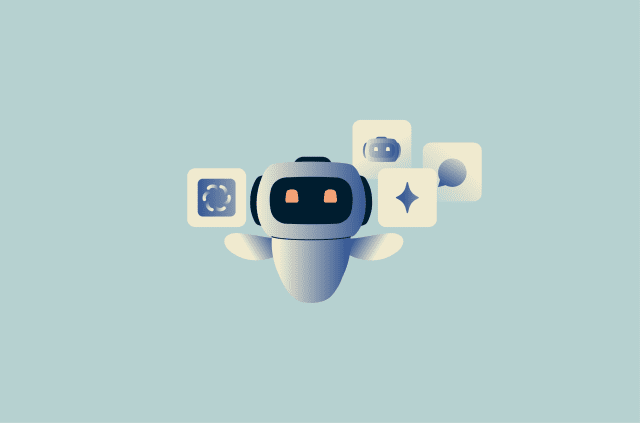 Alternativas a ChatGPT: opciones recomendadas para escribir, programar, investigar y crear imágenes