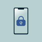 O que é stalkerware e como removê-lo do seu celular
