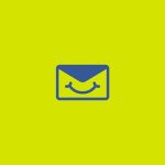 Die sichersten E-Mail-Anbieter 2026: Privatsphäre schützen