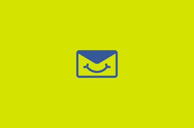 Die sichersten E-Mail-Anbieter 2026: Privatsphäre schützen