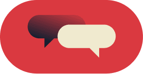 Assistenza sempre disponibile con la live chat 24/7 Il supporto tramite live chat è attivo 24 ore su 24, 7 giorni su 7, per aiutarti a risolvere q...