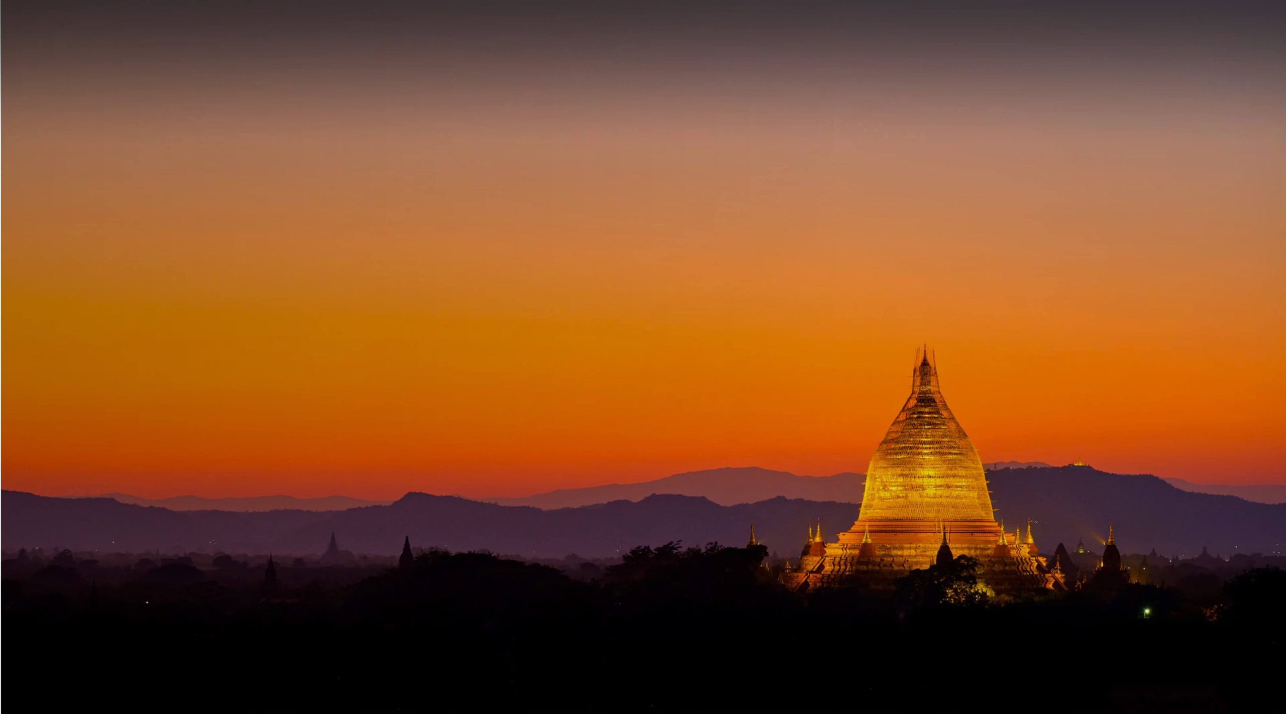 ดาวน์โหลด VPN ที่ดีที่สุด สำหรับเมียนมาร์ ในปี 2025