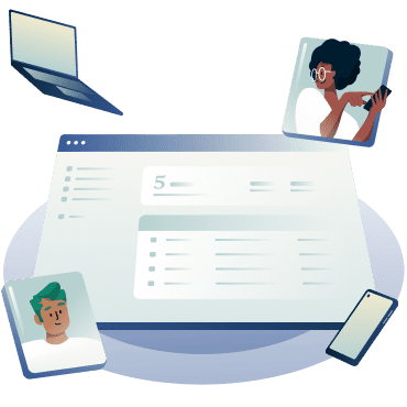 For It And Sysadmins